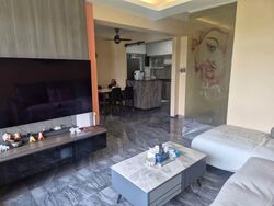 Blk 682A Waterway View (Punggol), HDB 4 Rooms #560763461